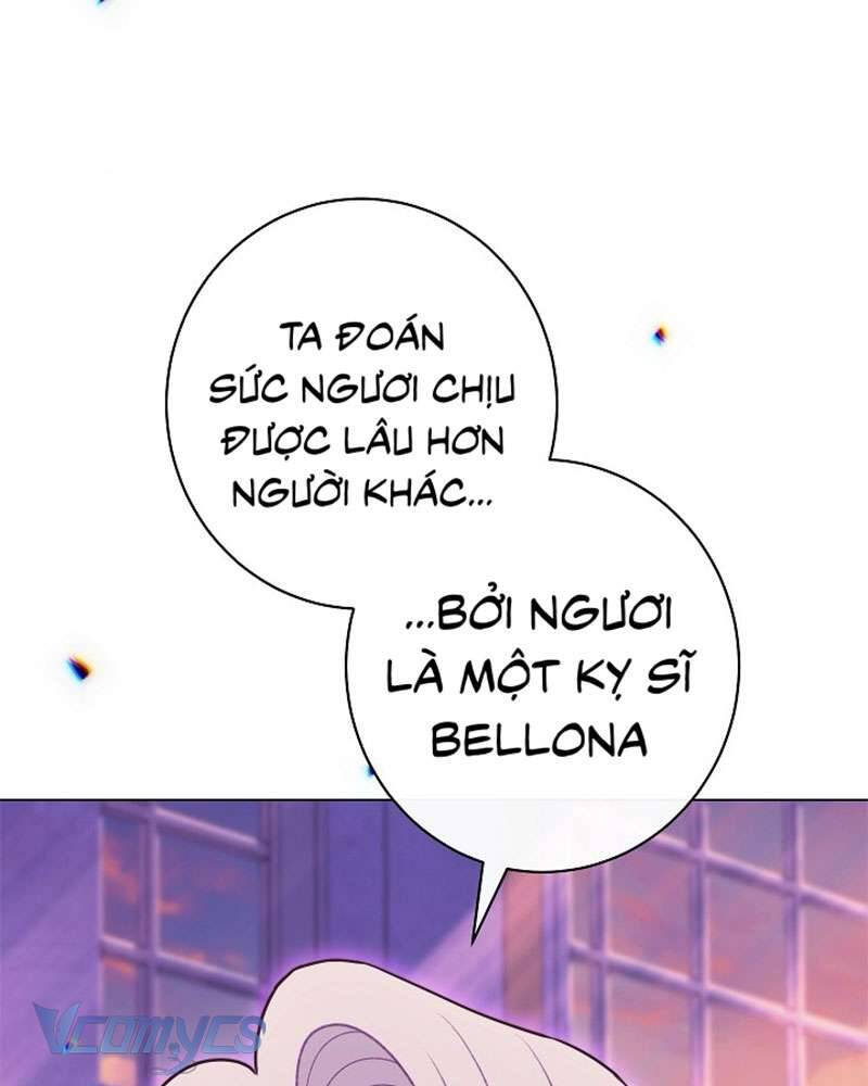 Hầu Gái Độc Quyền Của Hoàng Hậu Phản Diện Chapter 76 - Trang 108