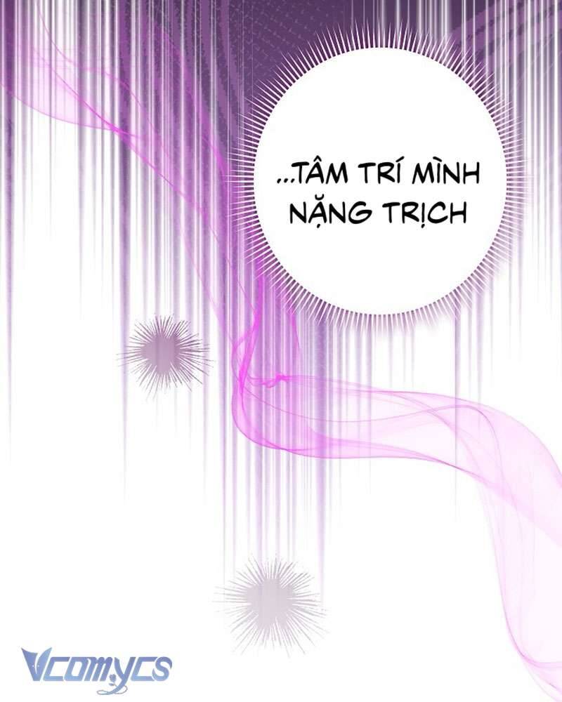 Hầu Gái Độc Quyền Của Hoàng Hậu Phản Diện Chapter 76 - Trang 99