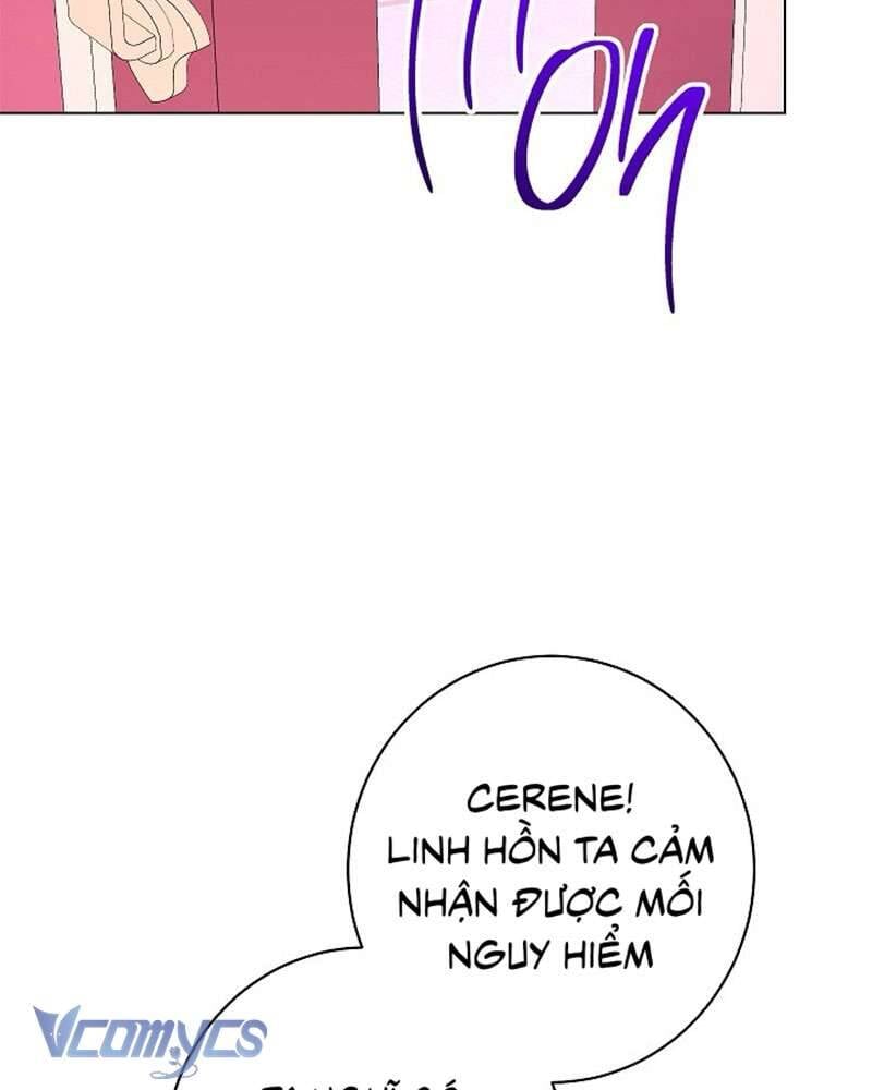 Hầu Gái Độc Quyền Của Hoàng Hậu Phản Diện Chapter 76 - Trang 153