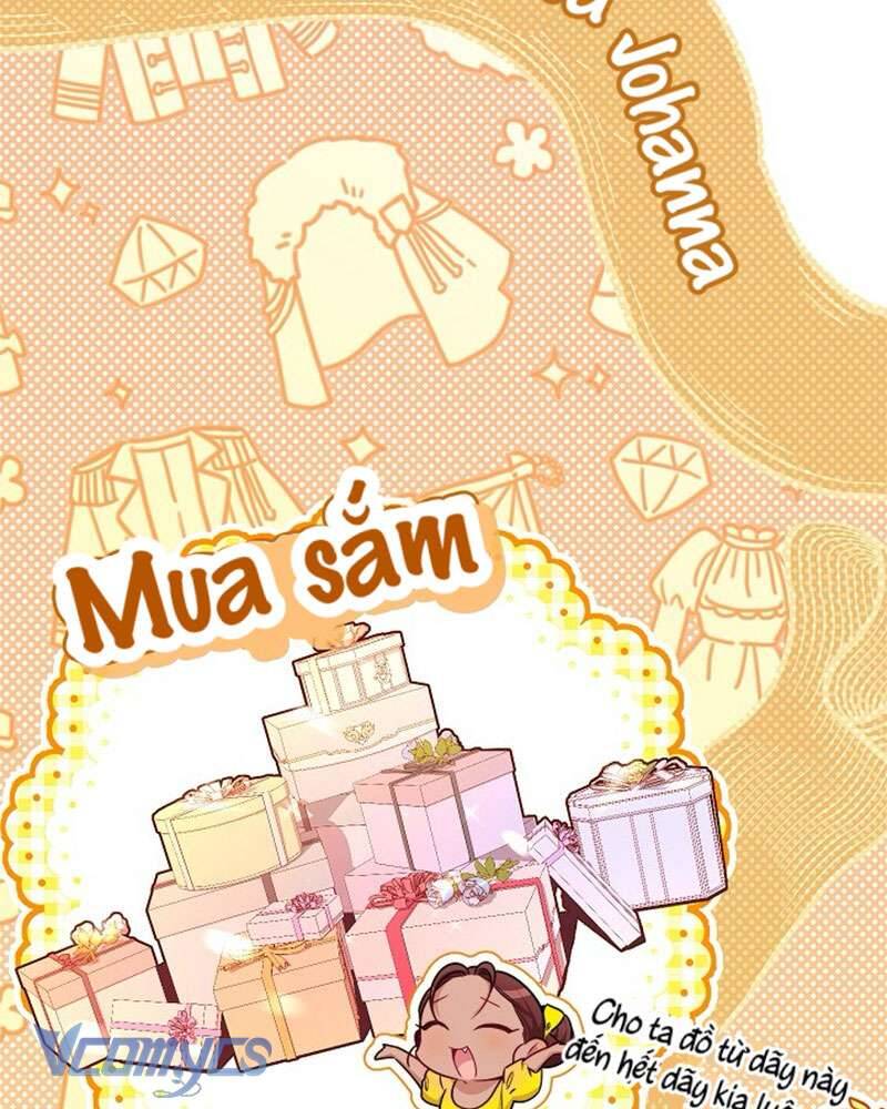 Hầu Gái Độc Quyền Của Hoàng Hậu Phản Diện Chapter 76 - Trang 15