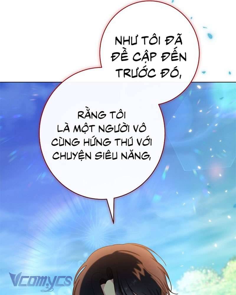 Hầu Gái Độc Quyền Của Hoàng Hậu Phản Diện Chapter 76 - Trang 3