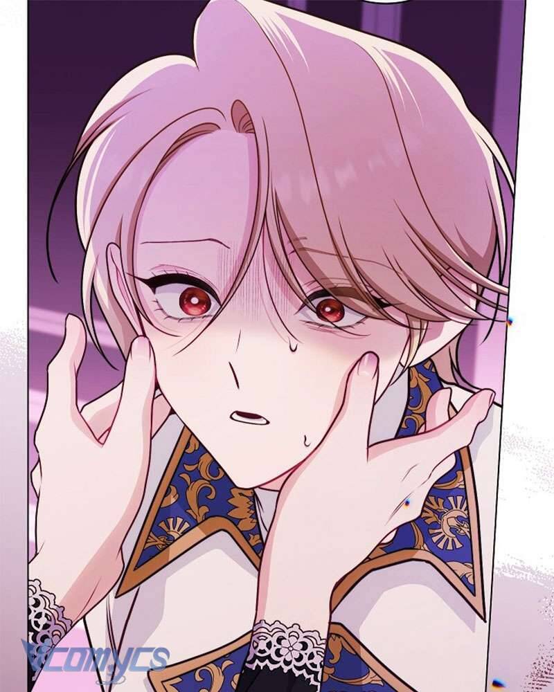 Hầu Gái Độc Quyền Của Hoàng Hậu Phản Diện Chapter 76 - Trang 122