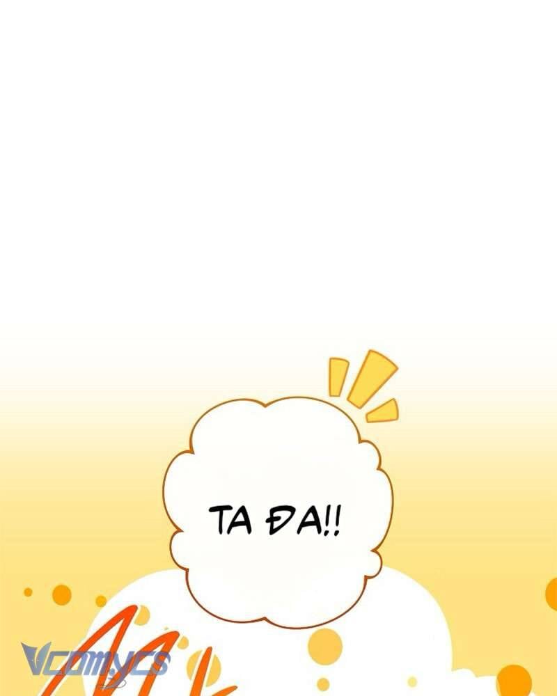 Hầu Gái Độc Quyền Của Hoàng Hậu Phản Diện Chapter 76 - Trang 45