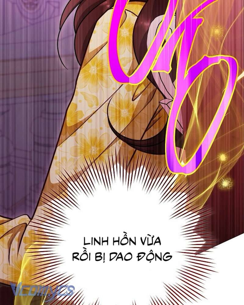 Hầu Gái Độc Quyền Của Hoàng Hậu Phản Diện Chapter 76 - Trang 148