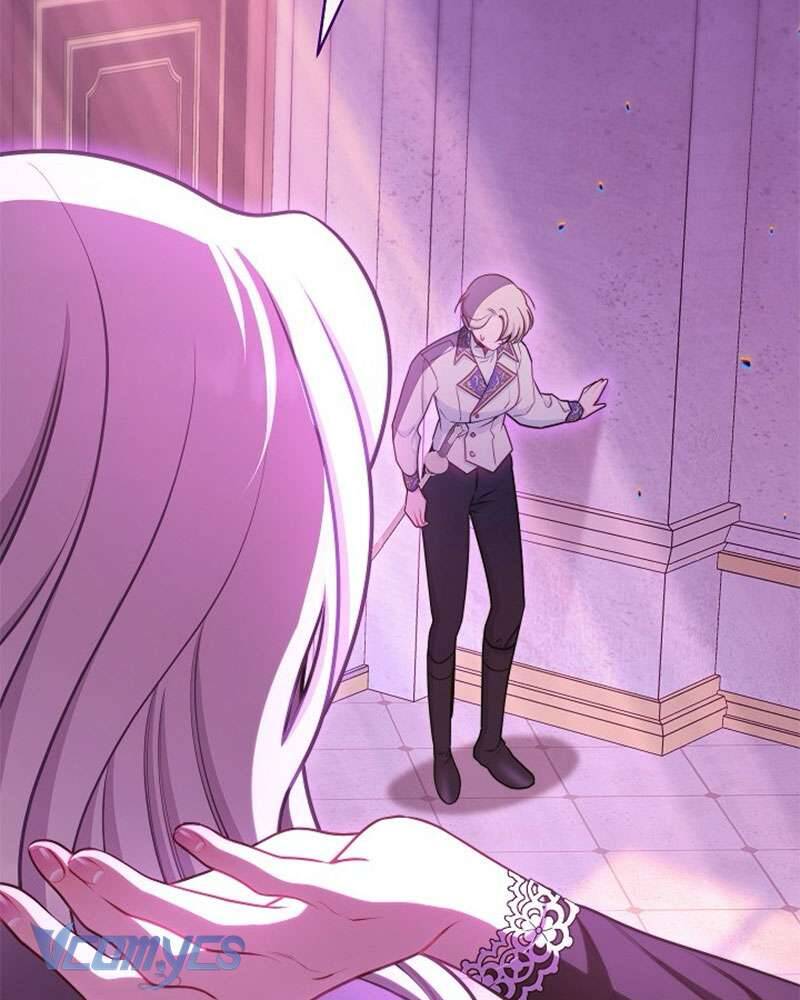 Hầu Gái Độc Quyền Của Hoàng Hậu Phản Diện Chapter 76 - Trang 106
