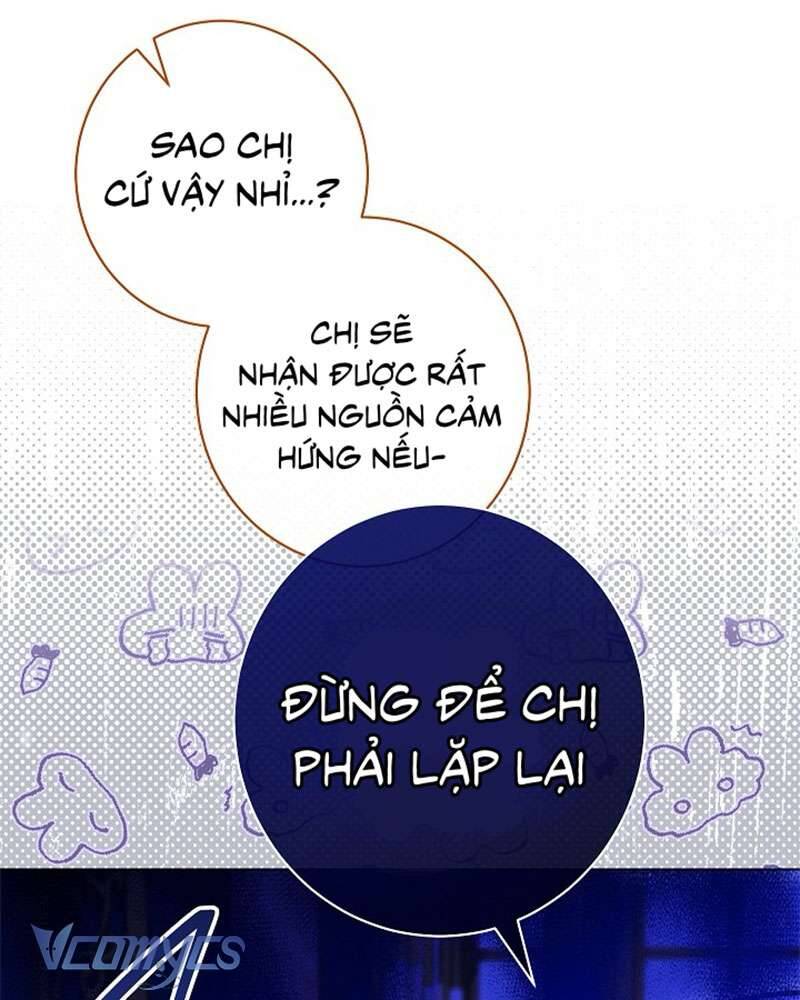 Hầu Gái Độc Quyền Của Hoàng Hậu Phản Diện Chapter 76 - Trang 56