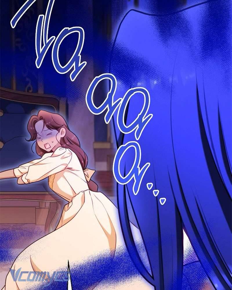 Hầu Gái Độc Quyền Của Hoàng Hậu Phản Diện Chapter 76 - Trang 57