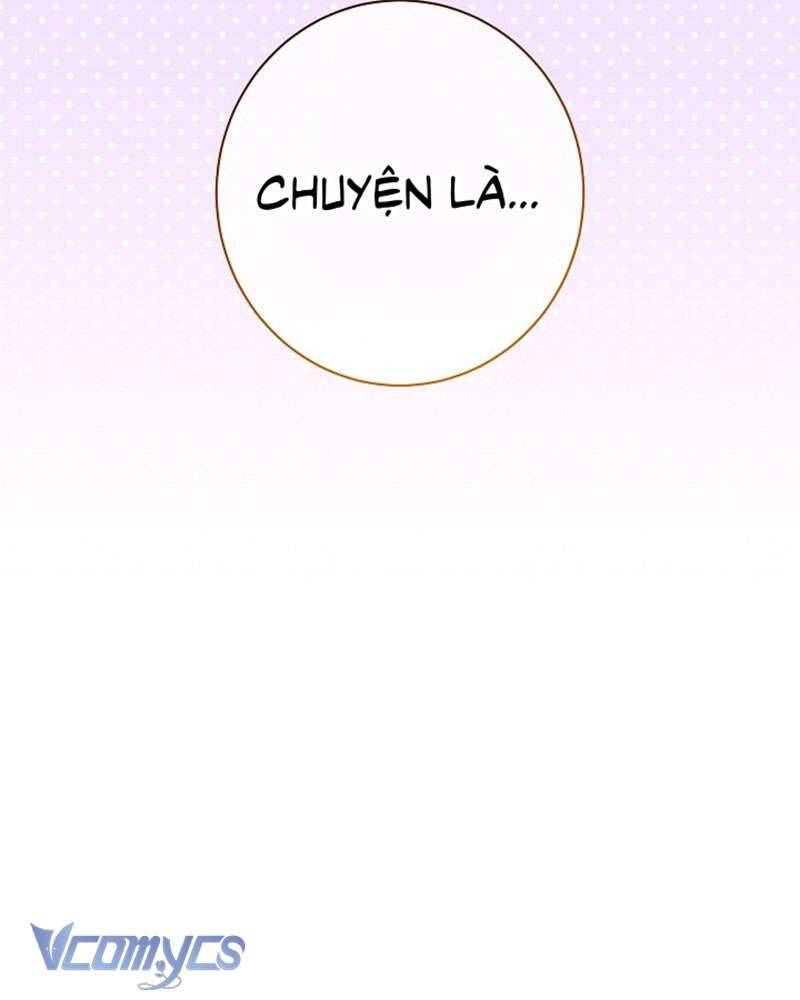 Hầu Gái Độc Quyền Của Hoàng Hậu Phản Diện Chapter 76 - Trang 9