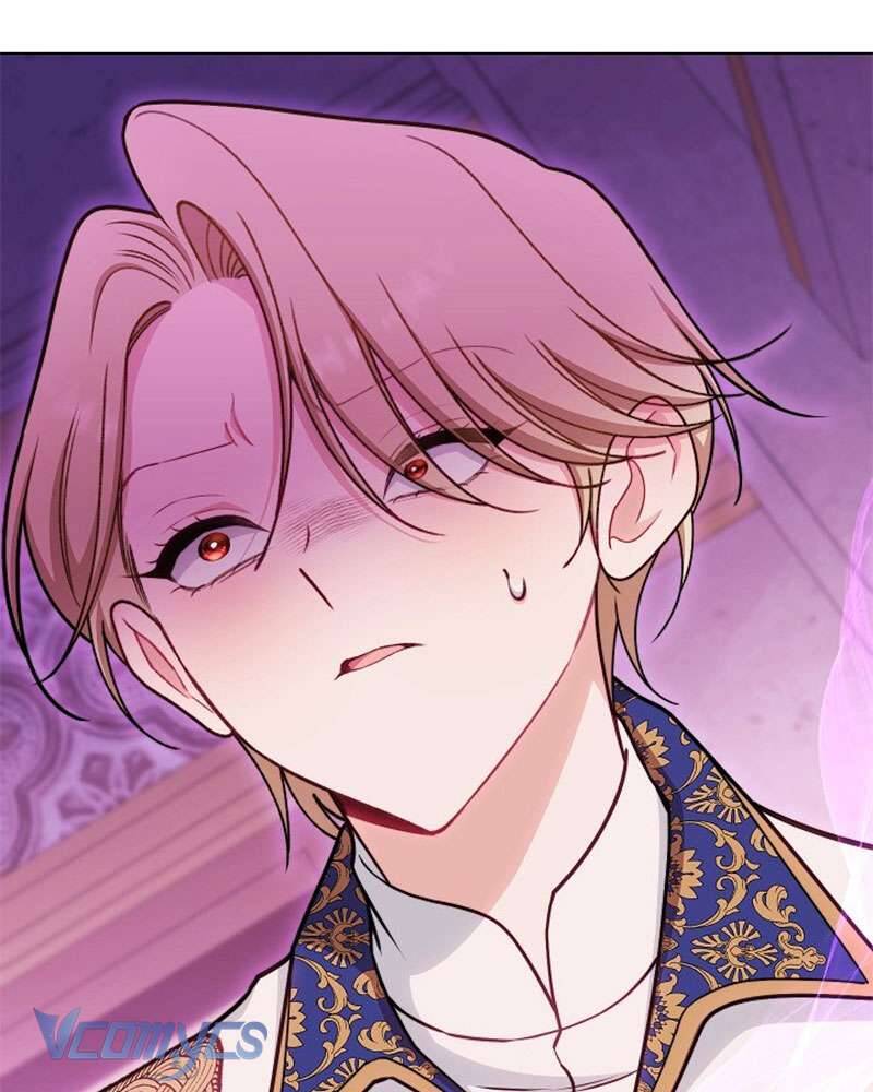 Hầu Gái Độc Quyền Của Hoàng Hậu Phản Diện Chapter 76 - Trang 112