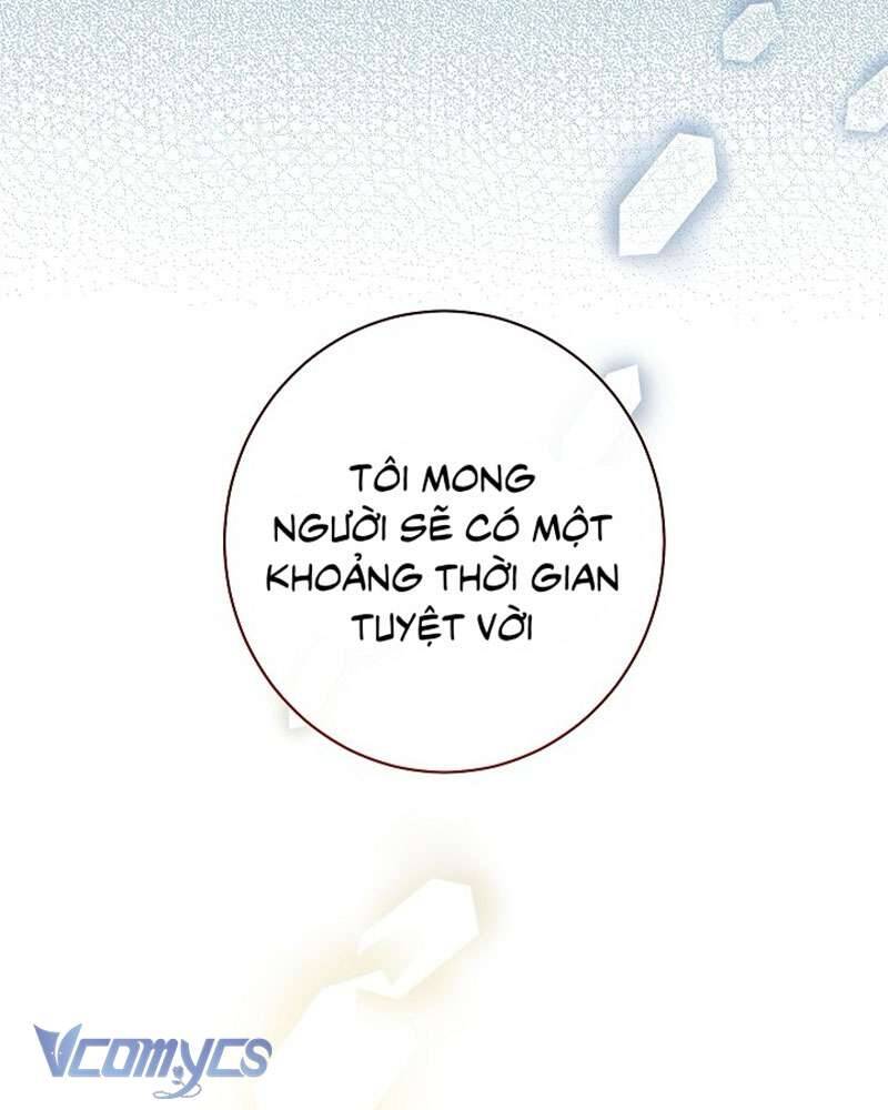 Hầu Gái Độc Quyền Của Hoàng Hậu Phản Diện Chapter 76 - Trang 42