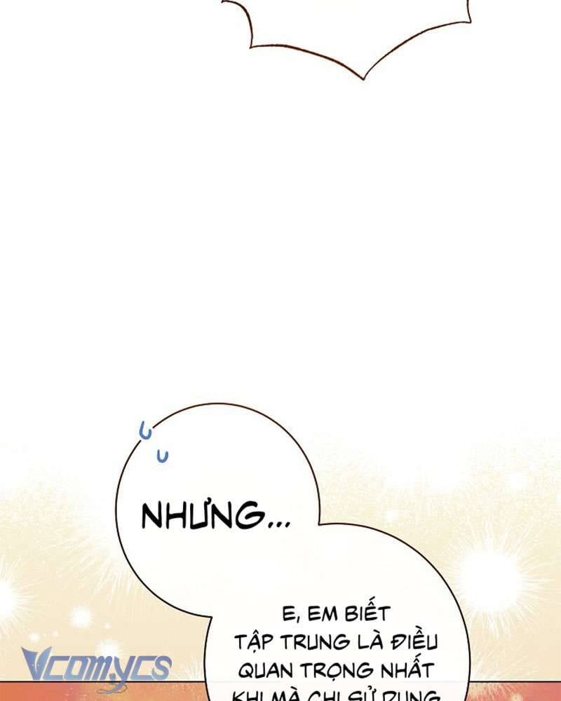 Hầu Gái Độc Quyền Của Hoàng Hậu Phản Diện Chapter 76 - Trang 51