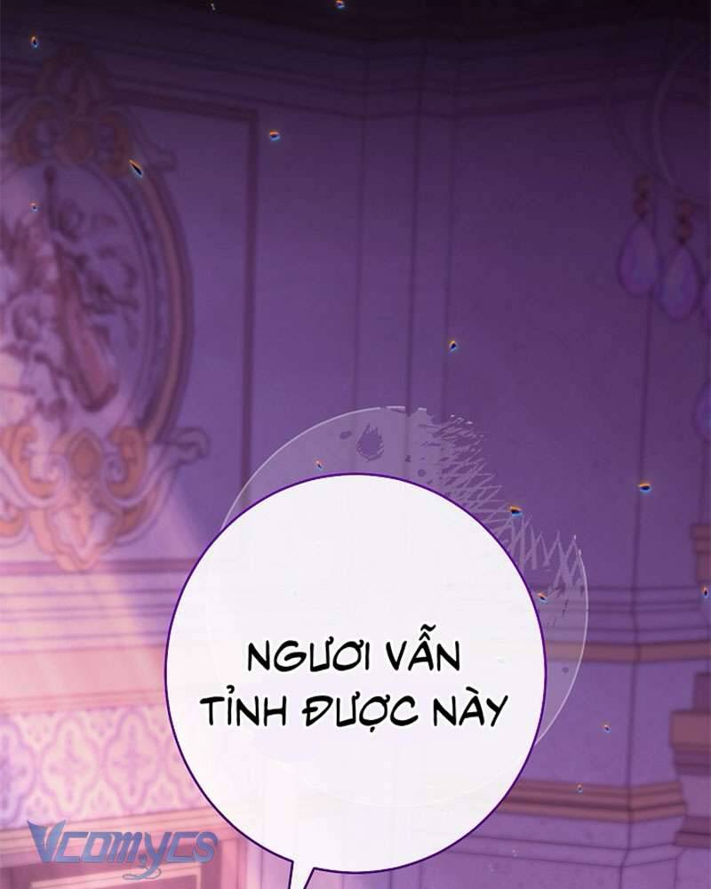 Hầu Gái Độc Quyền Của Hoàng Hậu Phản Diện Chapter 76 - Trang 105