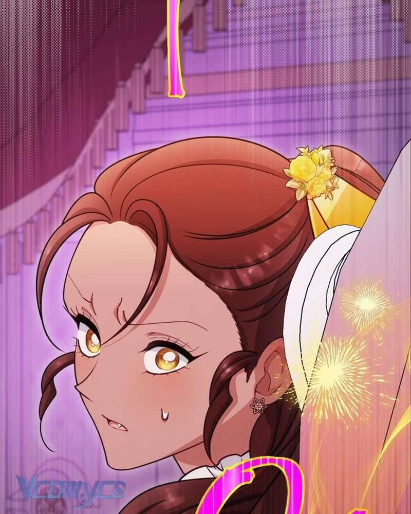 Hầu Gái Độc Quyền Của Hoàng Hậu Phản Diện Chapter 76 - Trang 147