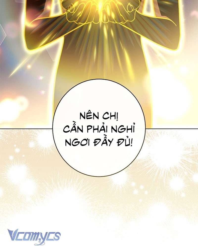 Hầu Gái Độc Quyền Của Hoàng Hậu Phản Diện Chapter 76 - Trang 53