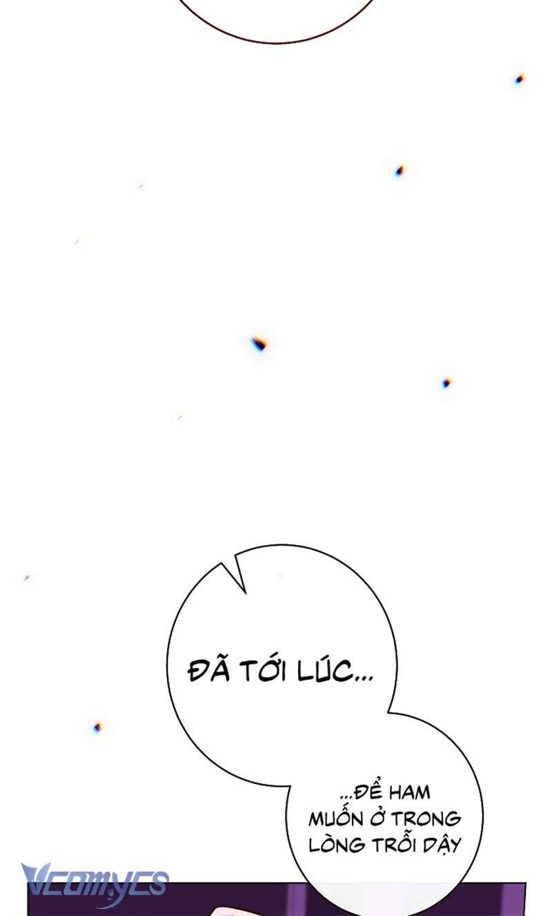 Hầu Gái Độc Quyền Của Hoàng Hậu Phản Diện Chapter 76 - Trang 121