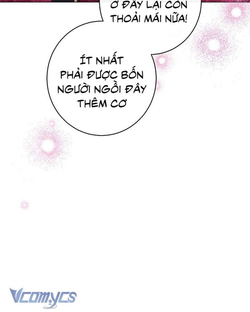 Hầu Gái Độc Quyền Của Hoàng Hậu Phản Diện Chapter 76 - Trang 76