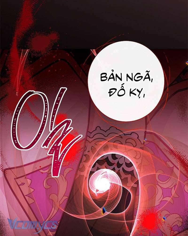 Hầu Gái Độc Quyền Của Hoàng Hậu Phản Diện Chapter 76 - Trang 124