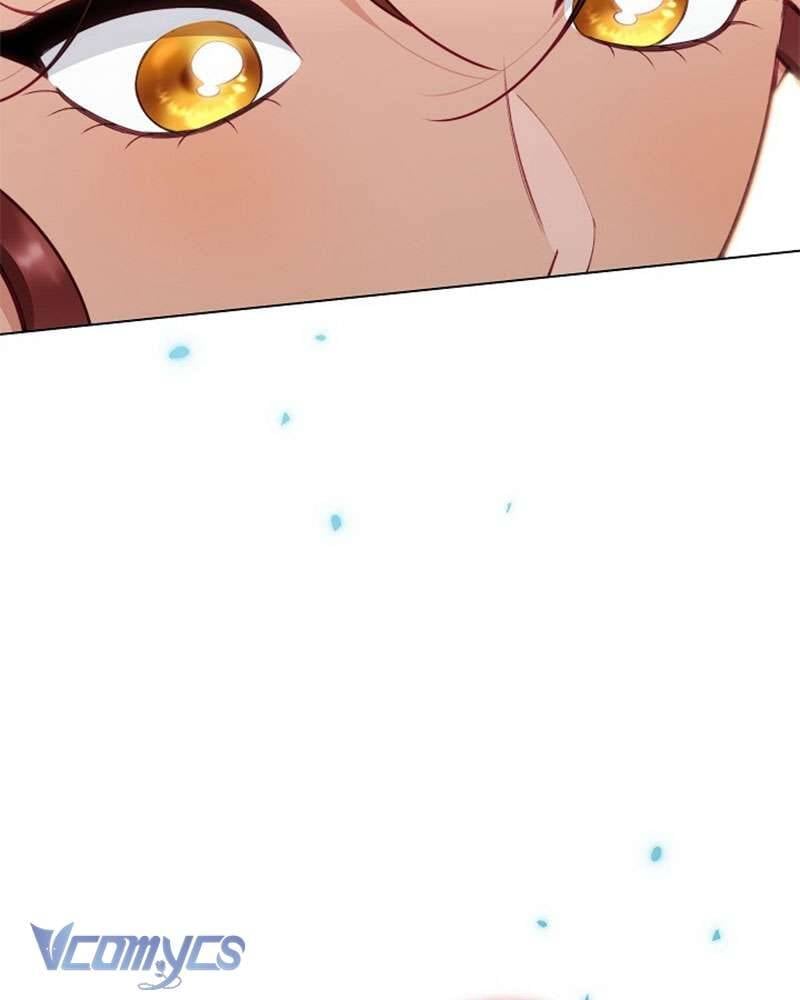 Hầu Gái Độc Quyền Của Hoàng Hậu Phản Diện Chapter 76 - Trang 2