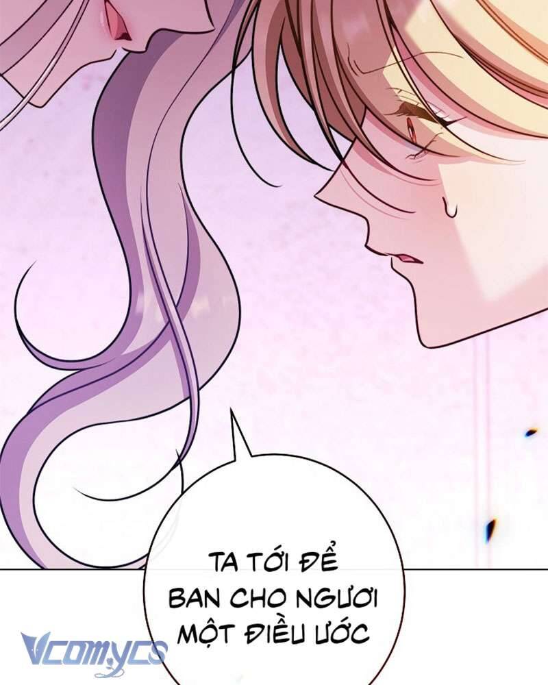 Hầu Gái Độc Quyền Của Hoàng Hậu Phản Diện Chapter 76 - Trang 120