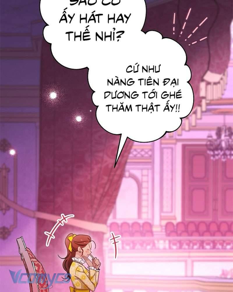 Hầu Gái Độc Quyền Của Hoàng Hậu Phản Diện Chapter 76 - Trang 140