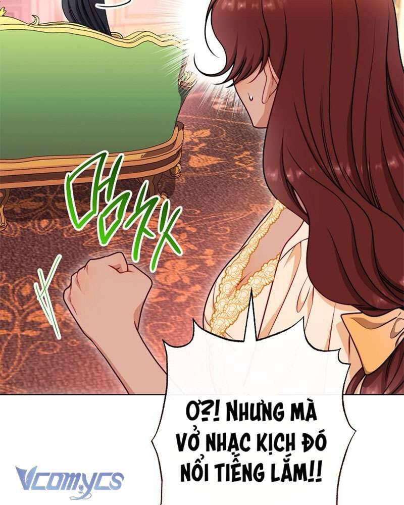 Hầu Gái Độc Quyền Của Hoàng Hậu Phản Diện Chapter 76 - Trang 50