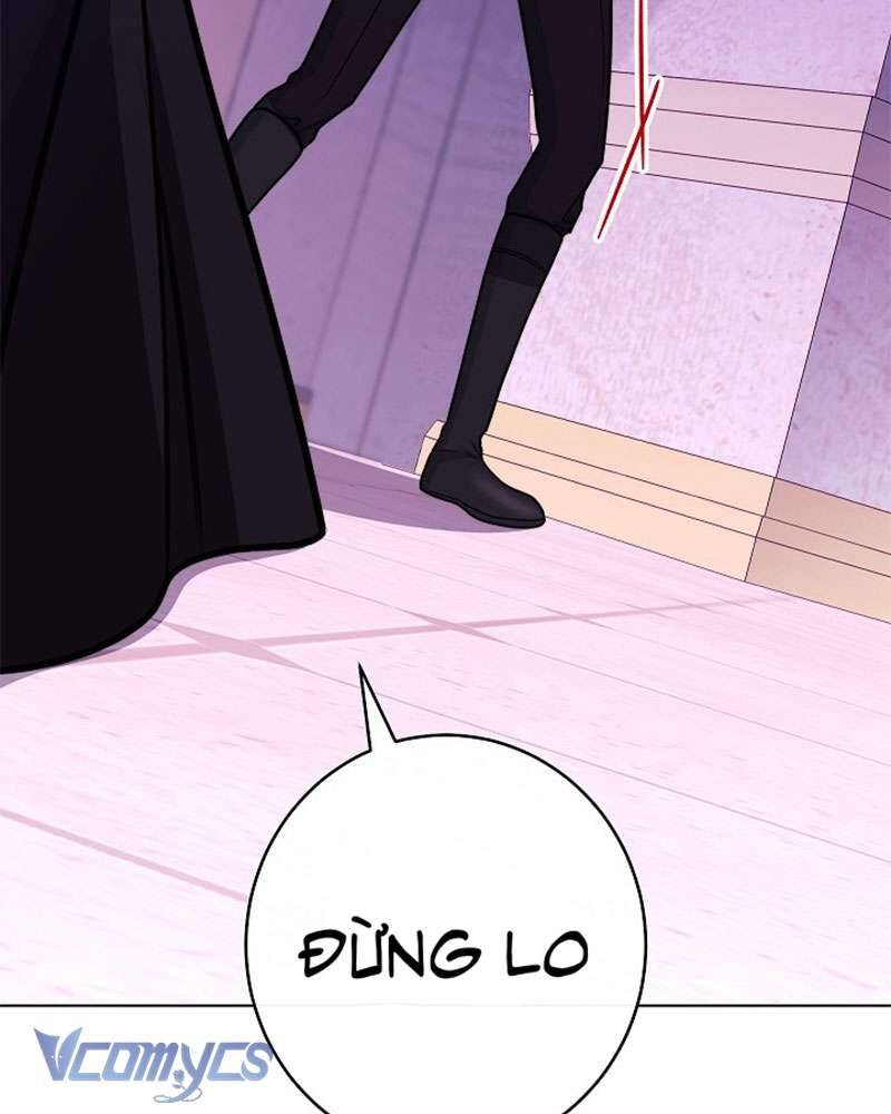 Hầu Gái Độc Quyền Của Hoàng Hậu Phản Diện Chapter 76 - Trang 117