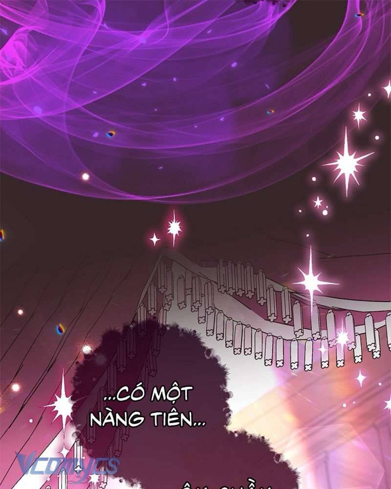 Hầu Gái Độc Quyền Của Hoàng Hậu Phản Diện Chapter 76 - Trang 133