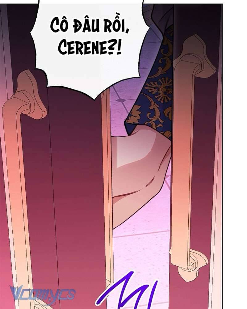 Hầu Gái Độc Quyền Của Hoàng Hậu Phản Diện Chapter 76 - Trang 152