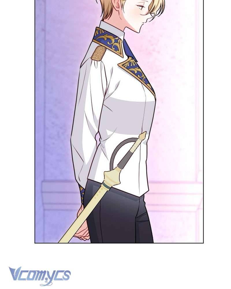 Hầu Gái Độc Quyền Của Hoàng Hậu Phản Diện Chapter 76 - Trang 94