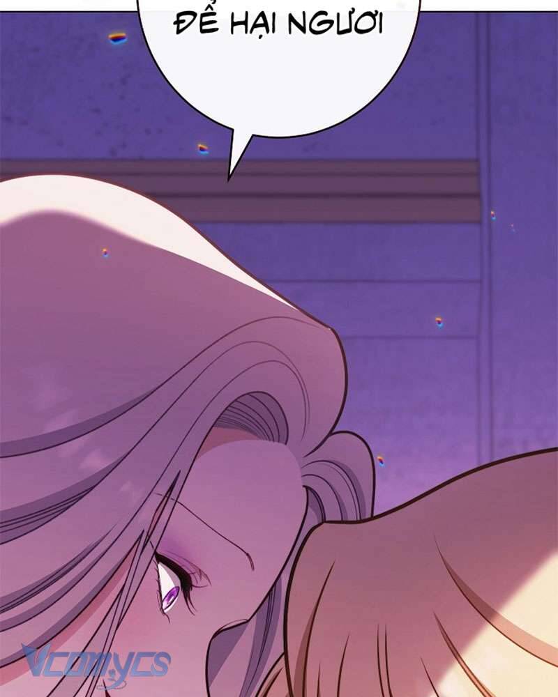 Hầu Gái Độc Quyền Của Hoàng Hậu Phản Diện Chapter 76 - Trang 119