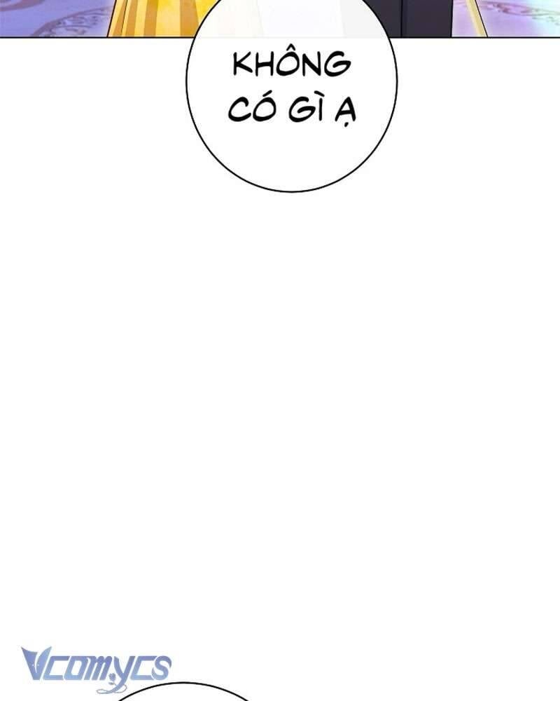 Hầu Gái Độc Quyền Của Hoàng Hậu Phản Diện Chapter 76 - Trang 69