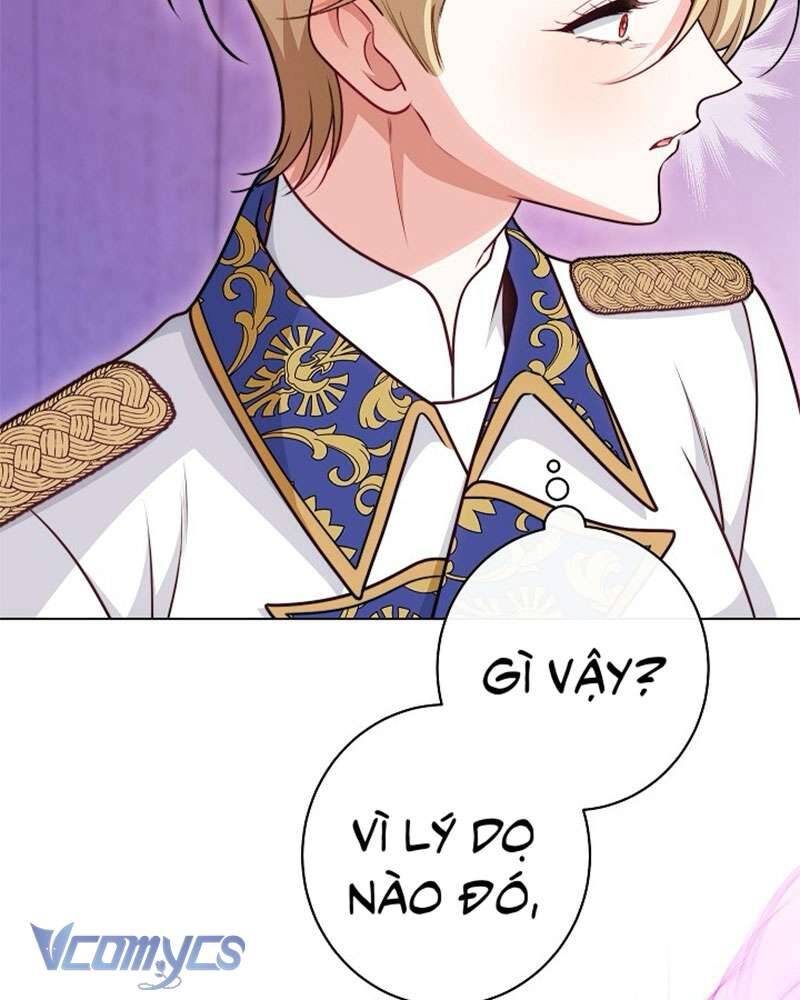 Hầu Gái Độc Quyền Của Hoàng Hậu Phản Diện Chapter 76 - Trang 96