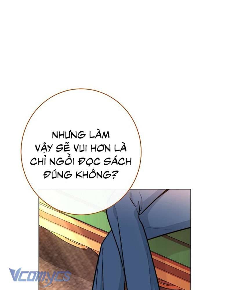Hầu Gái Độc Quyền Của Hoàng Hậu Phản Diện Chapter 76 - Trang 54