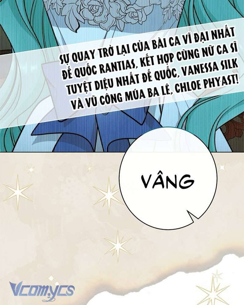 Hầu Gái Độc Quyền Của Hoàng Hậu Phản Diện Chapter 76 - Trang 31