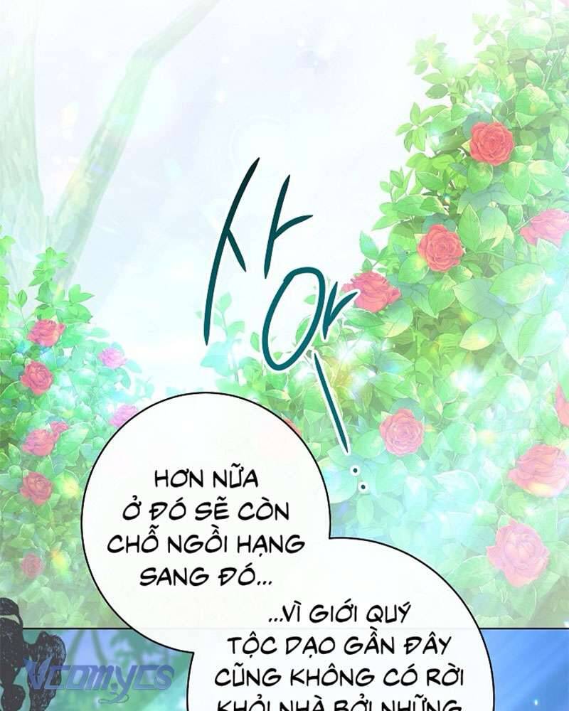 Hầu Gái Độc Quyền Của Hoàng Hậu Phản Diện Chapter 76 - Trang 39