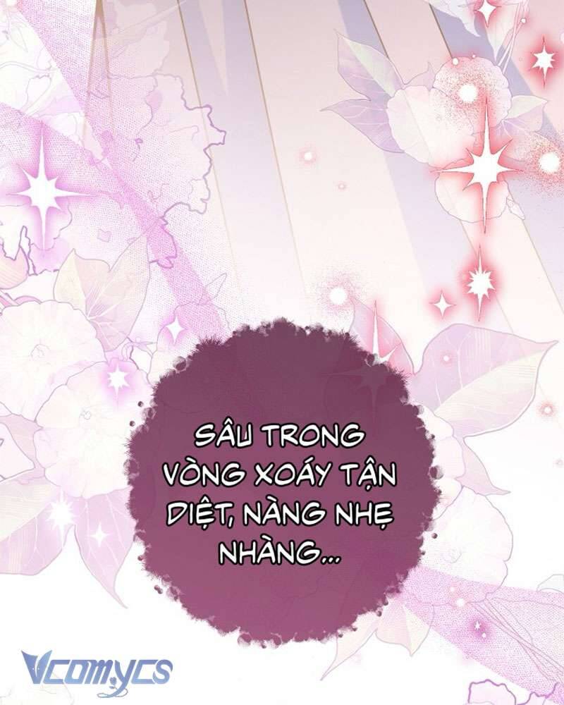 Hầu Gái Độc Quyền Của Hoàng Hậu Phản Diện Chapter 76 - Trang 136