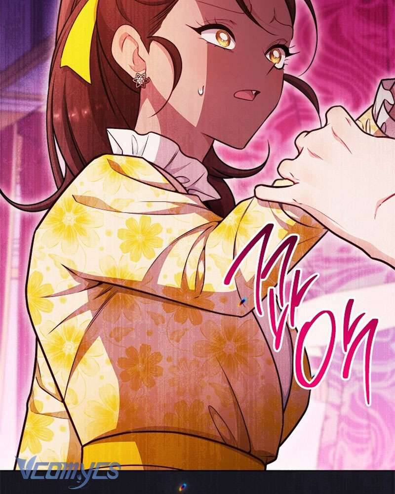 Hầu Gái Độc Quyền Của Hoàng Hậu Phản Diện Chapter 76 - Trang 159