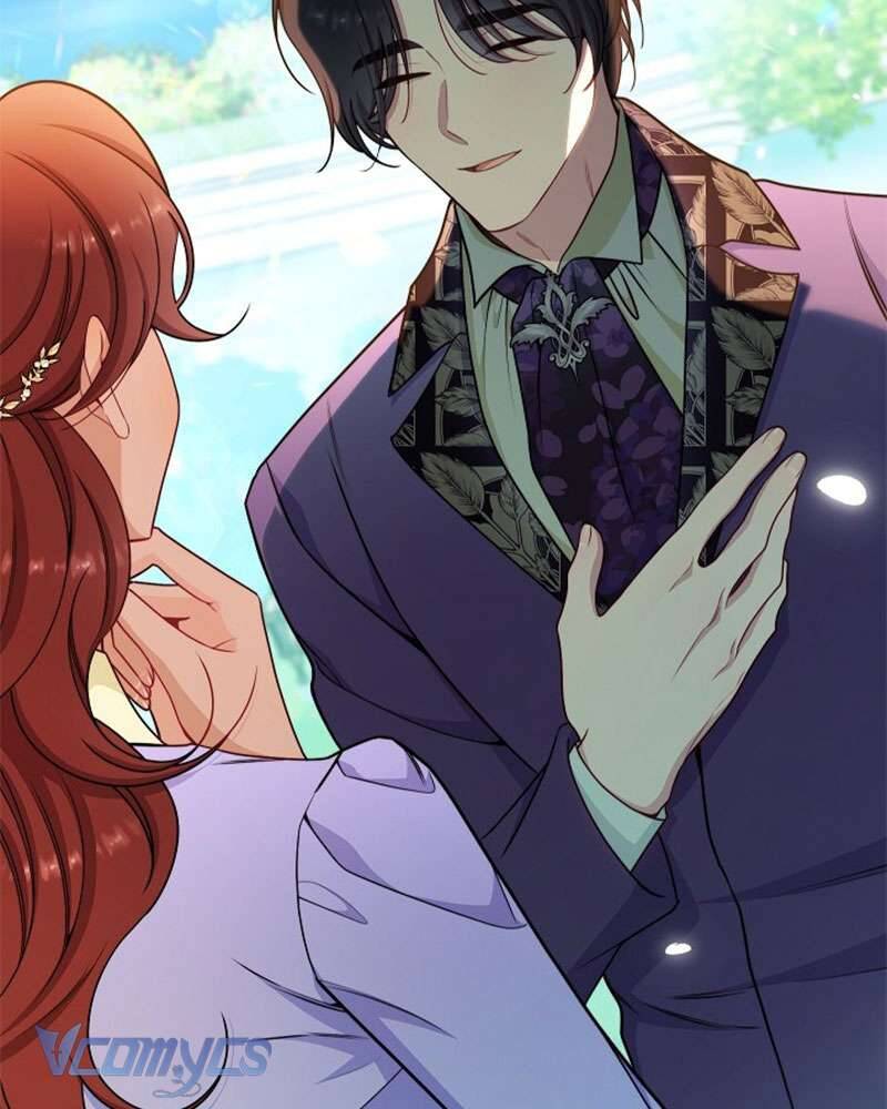 Hầu Gái Độc Quyền Của Hoàng Hậu Phản Diện Chapter 76 - Trang 4