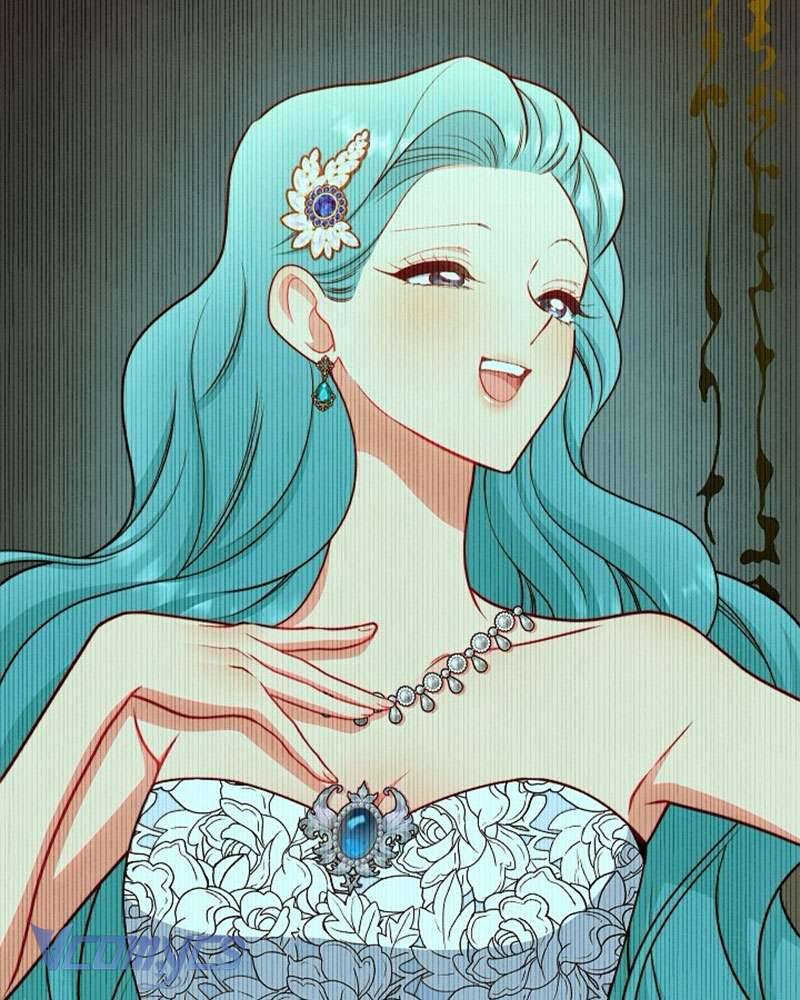 Hầu Gái Độc Quyền Của Hoàng Hậu Phản Diện Chapter 76 - Trang 30