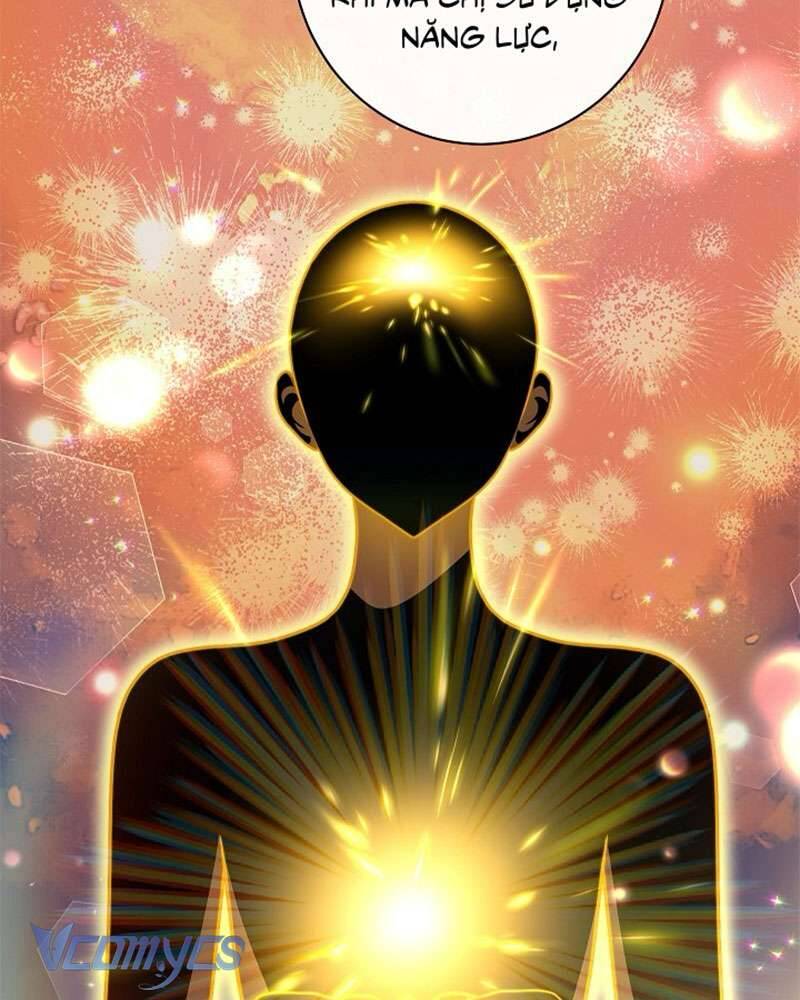 Hầu Gái Độc Quyền Của Hoàng Hậu Phản Diện Chapter 76 - Trang 52