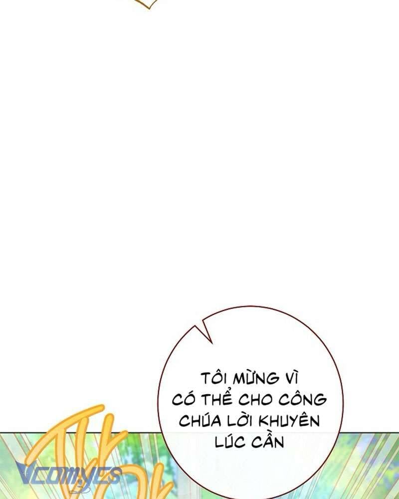 Hầu Gái Độc Quyền Của Hoàng Hậu Phản Diện Chapter 76 - Trang 34