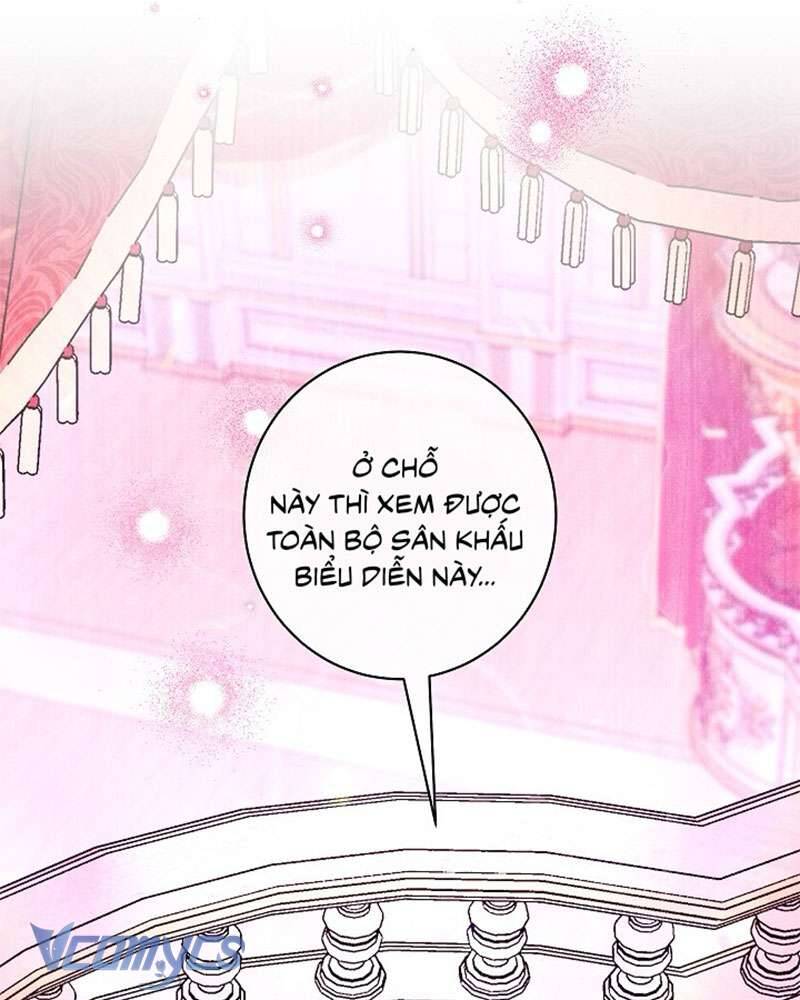 Hầu Gái Độc Quyền Của Hoàng Hậu Phản Diện Chapter 76 - Trang 74