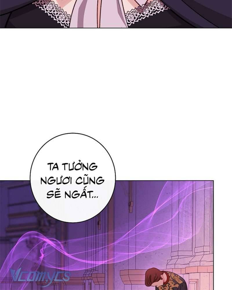 Hầu Gái Độc Quyền Của Hoàng Hậu Phản Diện Chapter 76 - Trang 110