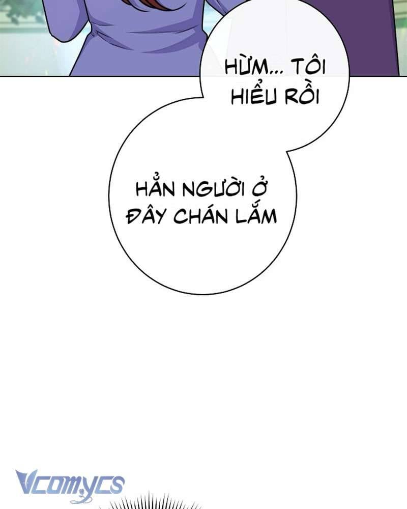 Hầu Gái Độc Quyền Của Hoàng Hậu Phản Diện Chapter 76 - Trang 20