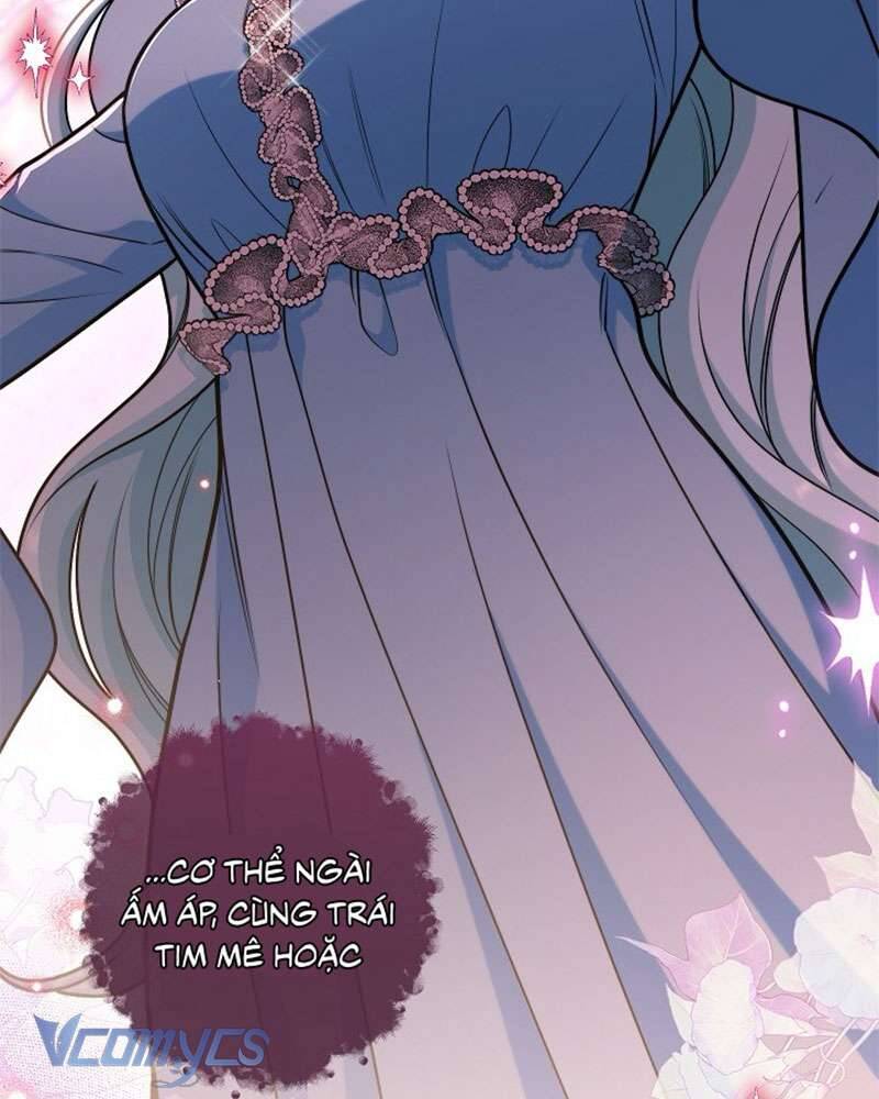 Hầu Gái Độc Quyền Của Hoàng Hậu Phản Diện Chapter 76 - Trang 135