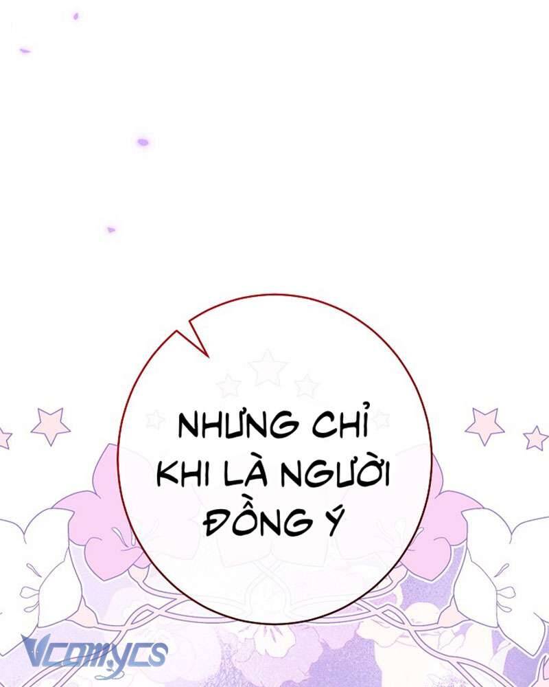 Hầu Gái Độc Quyền Của Hoàng Hậu Phản Diện Chapter 76 - Trang 6