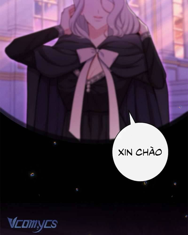 Hầu Gái Độc Quyền Của Hoàng Hậu Phản Diện Chapter 76 - Trang 104
