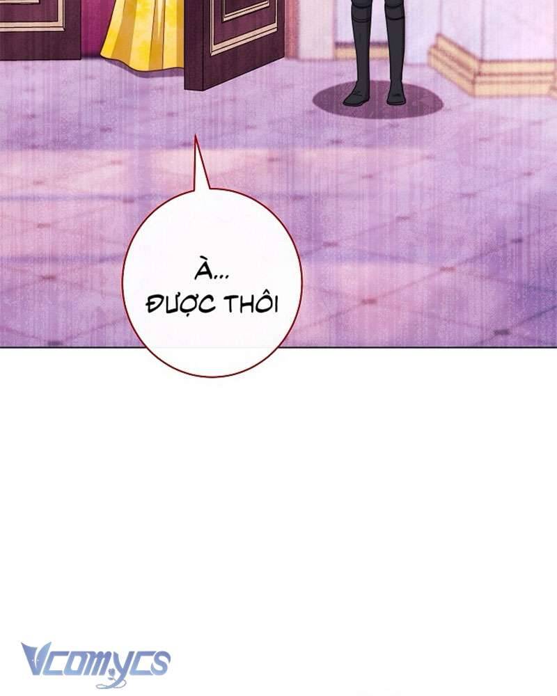 Hầu Gái Độc Quyền Của Hoàng Hậu Phản Diện Chapter 76 - Trang 84