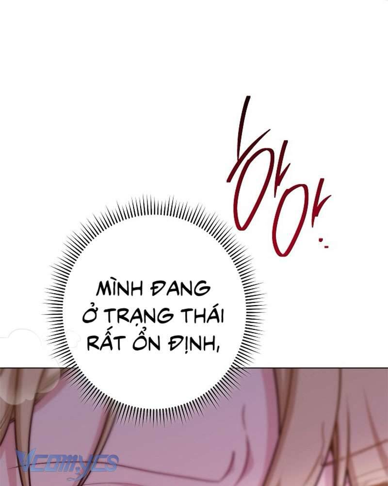 Hầu Gái Độc Quyền Của Hoàng Hậu Phản Diện Chapter 76 - Trang 100