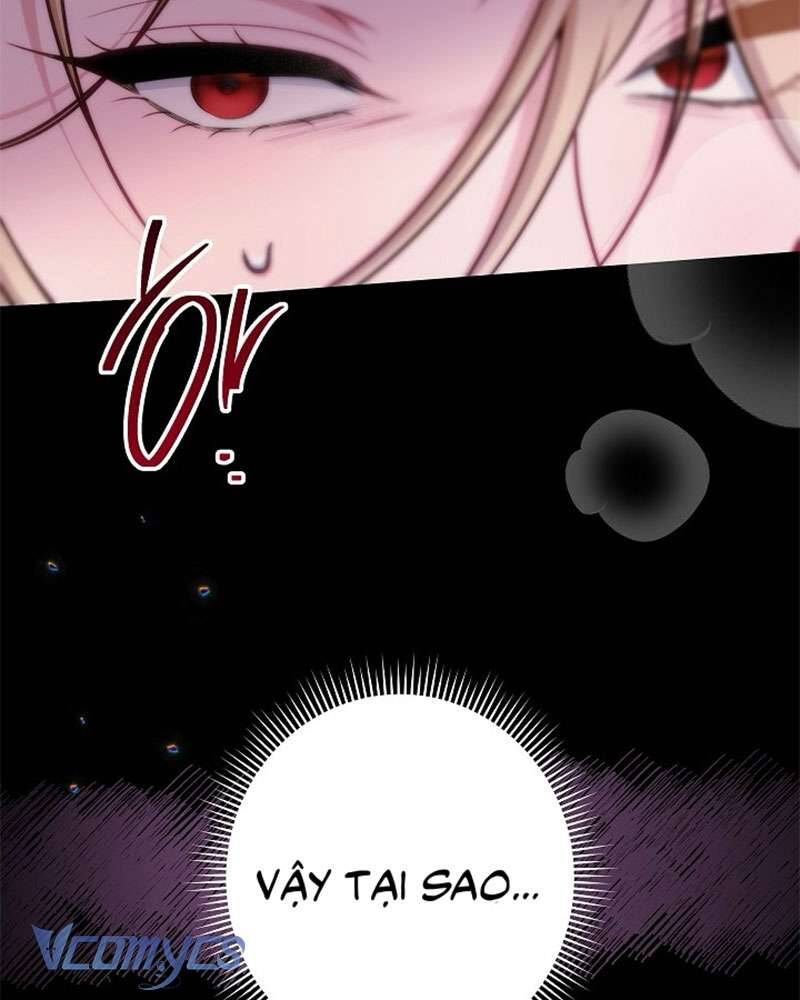 Hầu Gái Độc Quyền Của Hoàng Hậu Phản Diện Chapter 76 - Trang 101